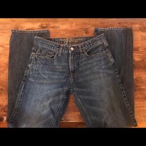 American Eagle Men’s Jeans 30x34